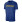Nike Ανδρική κοντομάνικη μπλούζα Golden State Warriors Essentials